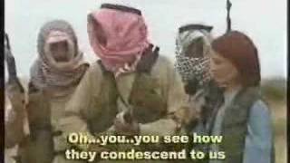 Why do I need subtitles?!?