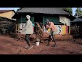 balaya village dance challenge african dance comedy video