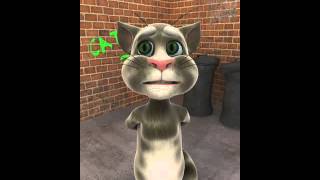 TalkingTom10