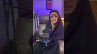 KYA BANKS ME JOB KARNA JAIZ HAI? #banks #bank #job #haram #sistani #shorts #viral #video #islam