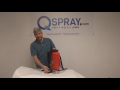 Birchmeier Grease | Preventative Maintenance | QSpray