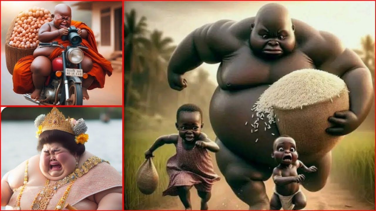 Cute Baby Shorts Youtubeshorts Cute Baby Viral Viralvideo Youtube