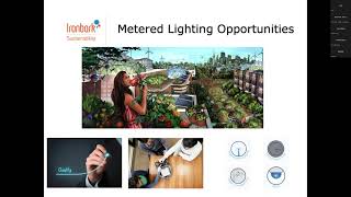 Making Metered Lighting Smart And Simple - 23 Aug 2022