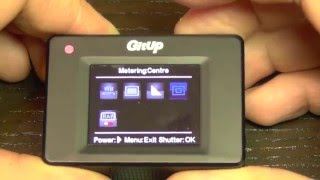 GitUp Git2 Pro Full Menu And Features Walkthrough