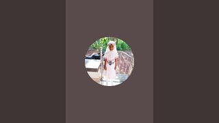 Masroora fathima  is live!