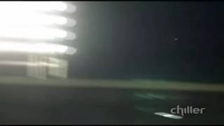 WMAV: Baseball Player Runs Through Wall