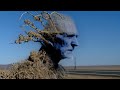 Jahzilla - Breath Without Address | Reggae, Dub, Ambient