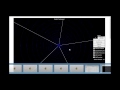 visualizing electric fields lab intro