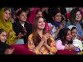 gul e rana imran ashraf mazaq raat season 2 ep 239 sakhawat naz honey albela