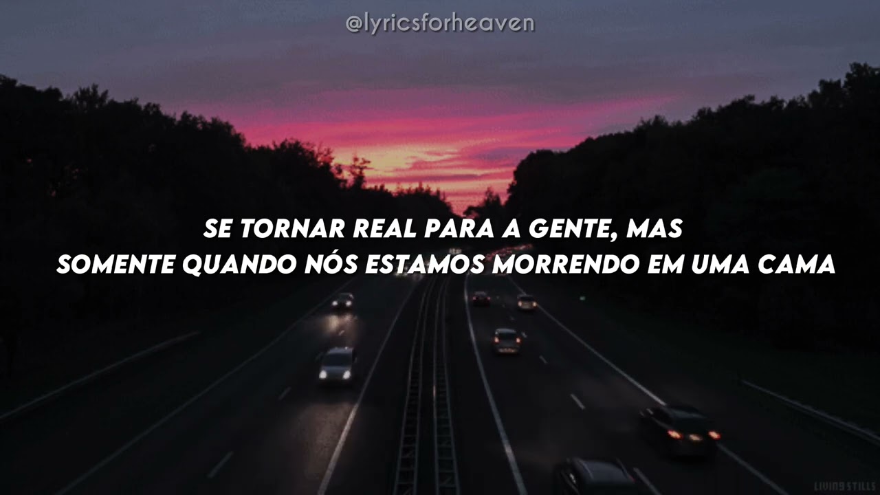 Oh Lord Nf Tradução Legendado Youtube