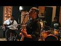 Mzizi - Khulile (Live Performance)