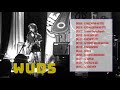 Best of   Wuds Song 2018 - NonStop Music || TOP 10 -   Wuds