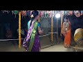 radha duti makara bhet dilkhus dandanrutya pudapali @hemanandstudiokbr