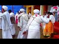 kothumadi hethae habba 2k23 baduga dance porthy band team hethae habba habba festival band