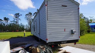 FEMA Answers: What Happens During the Site Visit?