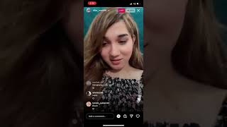 Diba Moni Instagram Xxx Videos