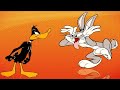 Looney Tunes Classic Cartoons Collection   Remastered HD