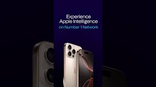 Experience iPhone 16 on Number 1 Network! Visit grameenphone.com for details.