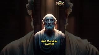 6 STOIC QUOTES FOR SUCCESS | STOICISM