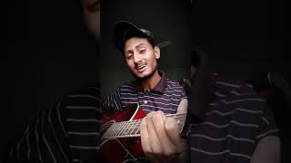 Dil Ko Karaar Aaya ❤️ | Yasser Desai |Neha Kakkar | Guitar Cover by Sameer Ansari | Love it 🤗
