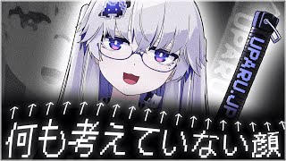 【雑談】夜分に雑談をしますよ！！！！【亞生うぱる/VEE】