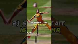 Shoaib Akhtar 161.? km/hr🔥🥶| #Shorts  | #cricket