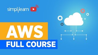 🔥Learn Cloud Computing Day 2 | Cloud Computing Course 2026 | Cloud Computing Tutorial | Simplilearn