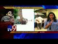 girl ends life as parents reject her choice of husband tv9