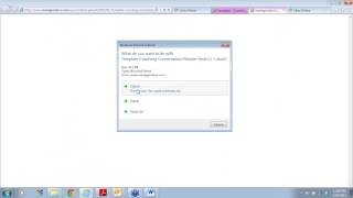 Performance Management Webinar - www.ManagersDoor.com