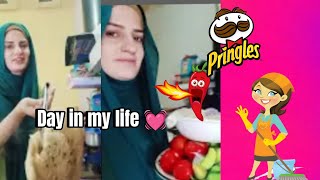 from dirty to clean home\daily habits\daily cleaning routine\tips #riffat #riffattahira #minivlog