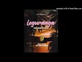 Leguranga (2022)-Tovoks (Prod by Leafy Aga)