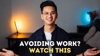 Boost Your Productivity With These 9 Simple Tips 2025