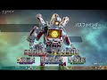 【ps5 apex】 全機種参加ok！参加型カスタム！初見さん大歓迎！30人集められるかな。概要欄必読 参加中7人