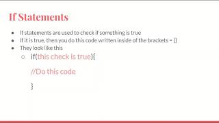 Creating a Time Converter with Java