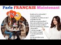 Parle Français facilement avec plus de 700 Questions et Réponses pour faire Connaissance