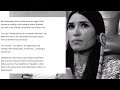 sacheen littlefeather another pretendian idolized by the left exposed