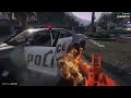 live gta 5 rp sansdiscord ps4 ps5