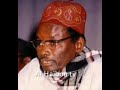 wa aldiana ni laniouyy ram bôooh wa saffara wakhtanou serigne samm mbaye