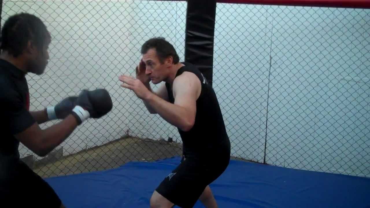 Takedown Defence Youtube