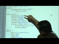CSS (Cascading Style Sheets)