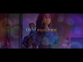 INSIDE OUT 2  Official Trailer  English