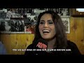 within temptation interview musig pub tv english