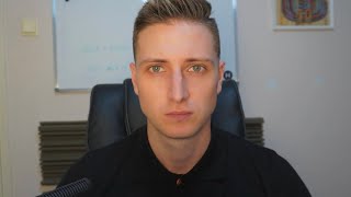 I was wrong about XRP.