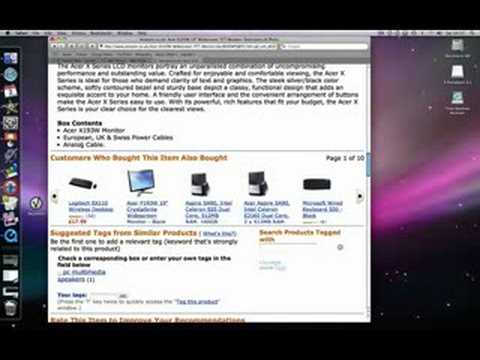 Using Amazon To Buy Online Youtube