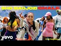 Sho Madjozi - Chale (Official Audio)