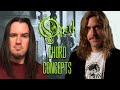 Understanding Opeth: The Closure Chords with Ben Eller