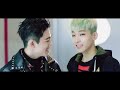 [MV] SEVENTEEN(세븐틴)-붐붐(BOOMBOOM)