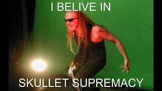 Metal Slander 2