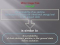 optical spectroscopy part 1 key topics get better grade in exam.