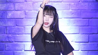 20250105 hashtag live 모구모구 이나 직캠